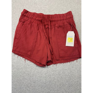 3 for $25. Time and tru size small pull on shorts nwt